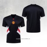 Manchester United Icon Shirt 2022-2023