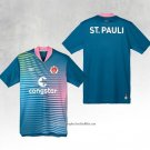 St. Louis City Away Shirt 2023