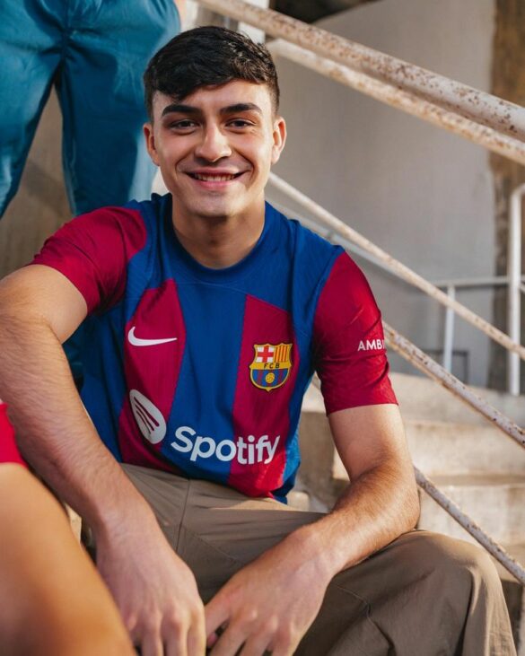 Barcelona Home Shirt 2023-2024.jpg