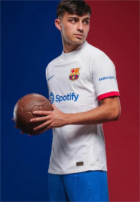 Barcelona Away Shirt 2023-2024.jpg