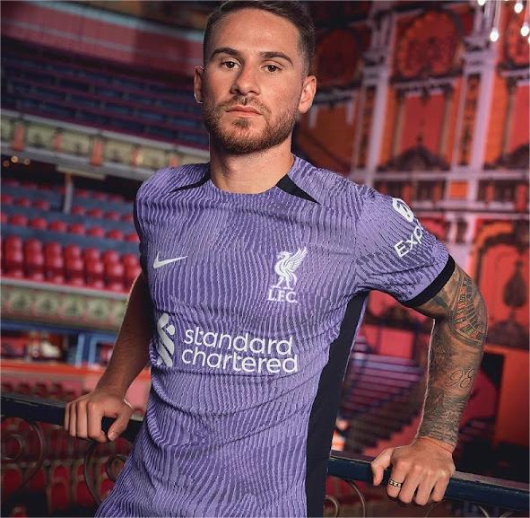 Liverpool Third Shirt 2023-2024 .jpg