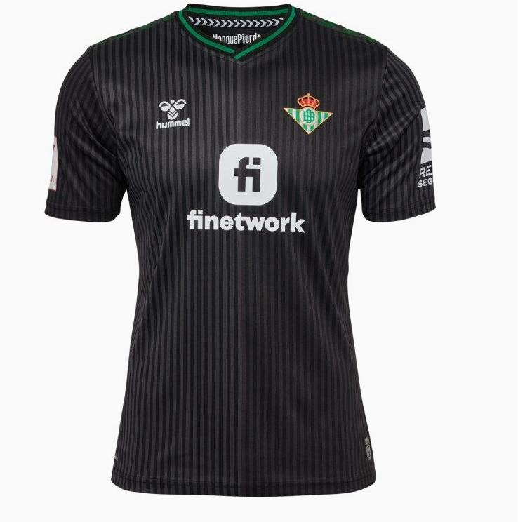 betis 23 24 third kit (2).jpg