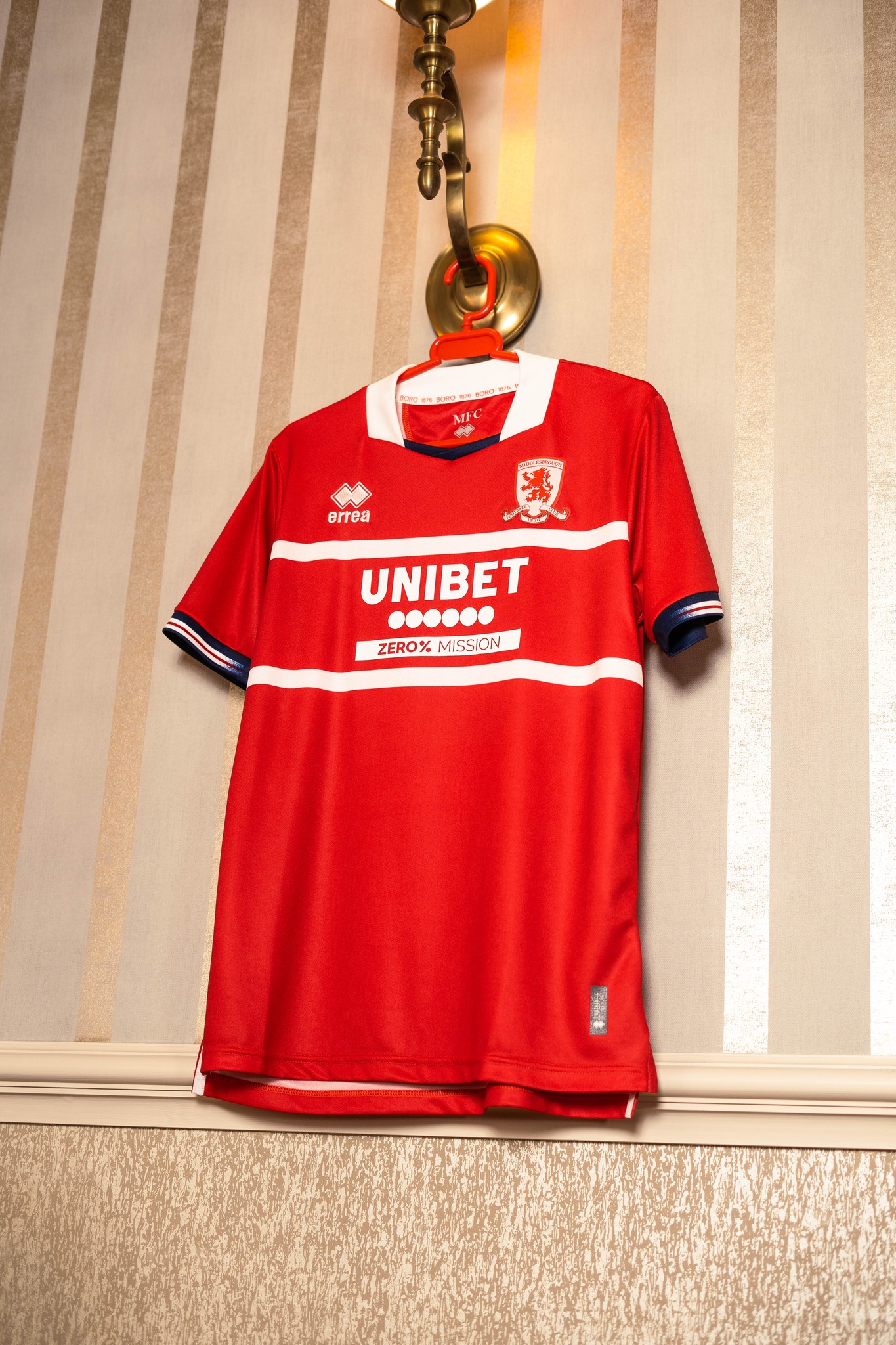 Middlesbrough Home Shirt 2023-2024.jpg