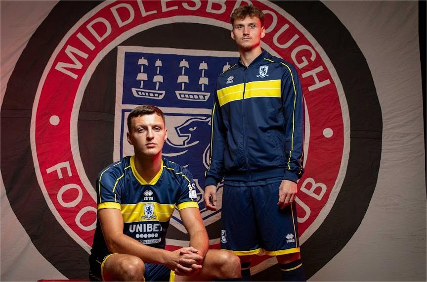 Middlesbrough Away Shirt 2023-2024.jpg