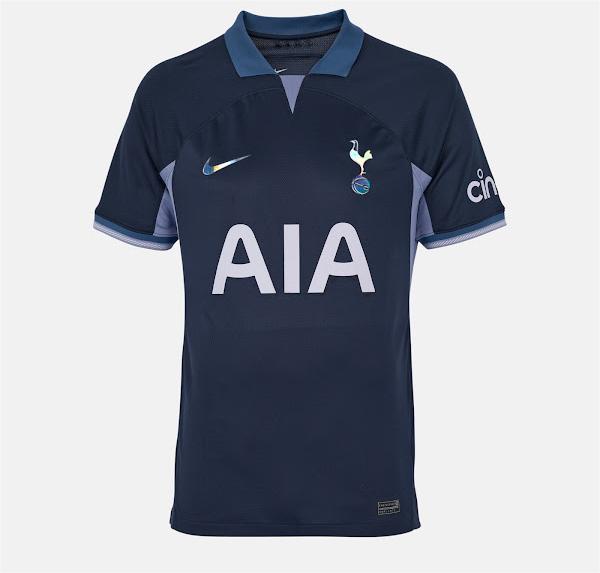 spurs 23 24 away kit (10).jpg