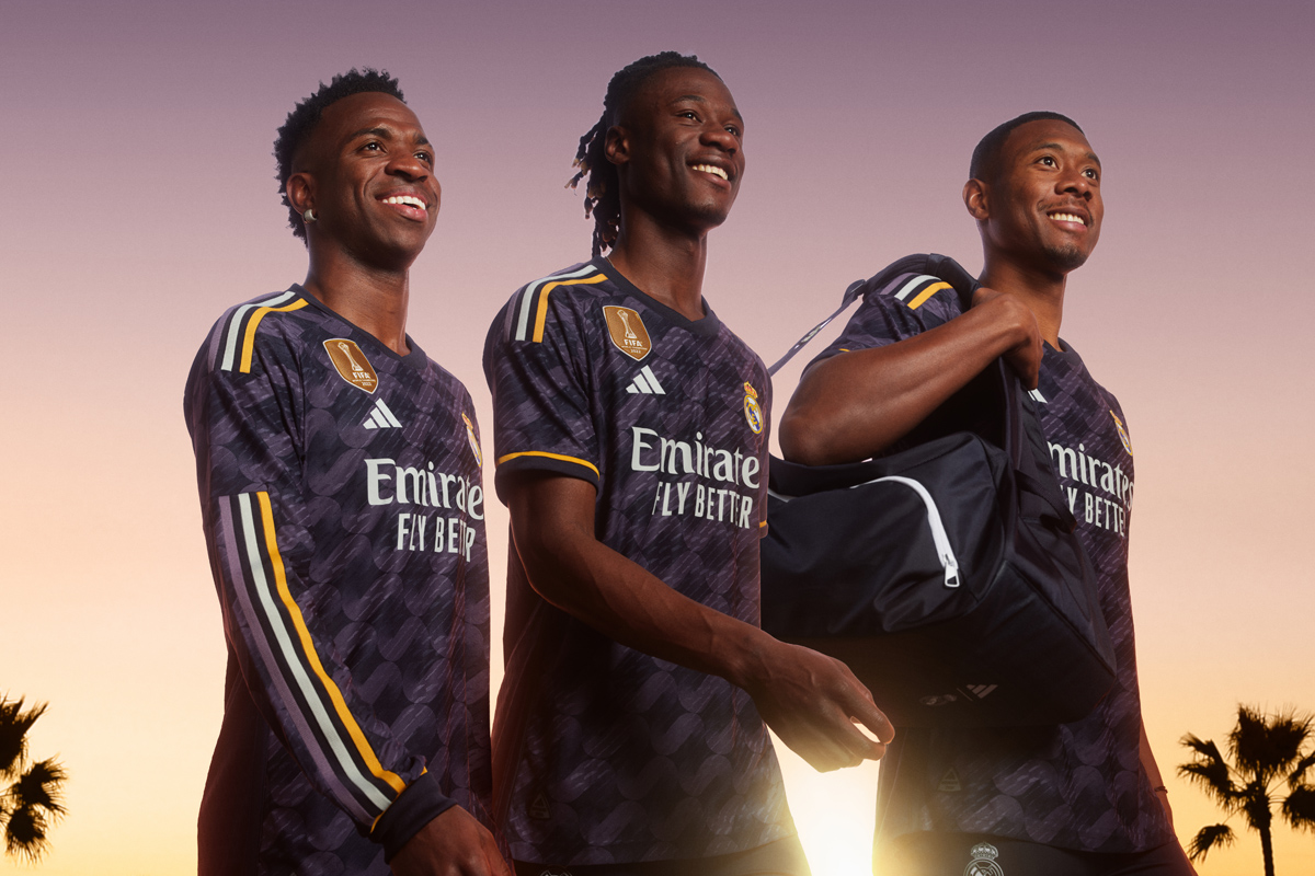 Real Madrid Away Shirt 2023-2024.jpg