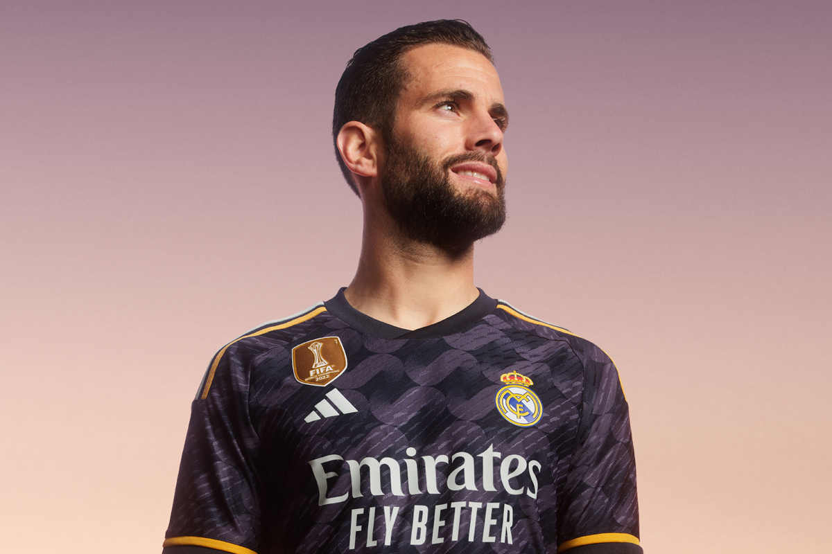 Real Madrid Third Shirt 2023-2024.jpg