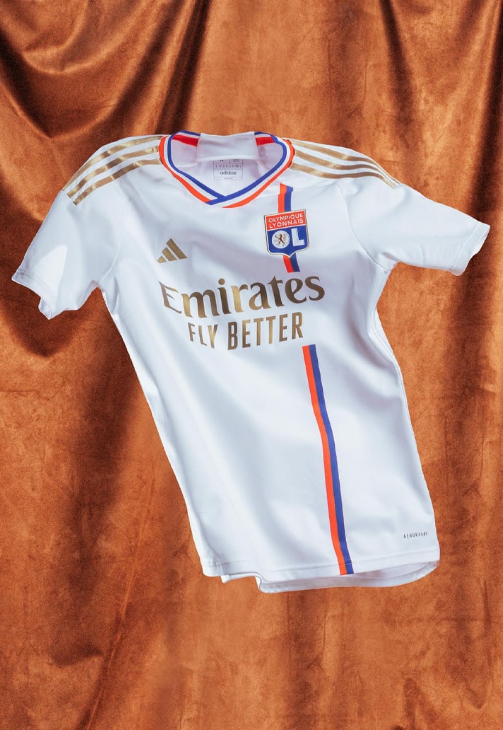 Lyon Home Shirt 2023-2024.jpg