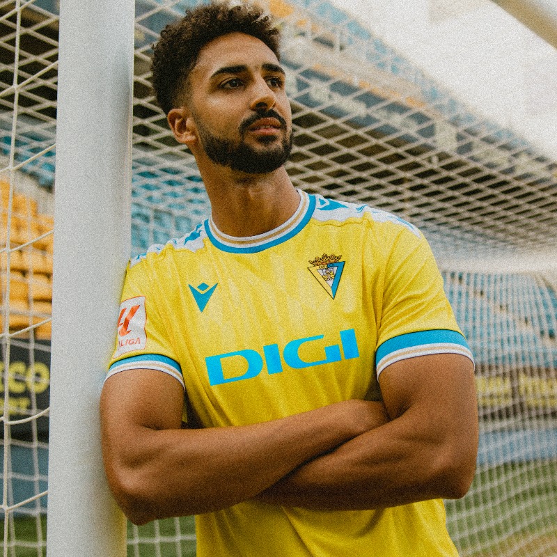 Cadiz Home Shirt 2023-2024.jpg