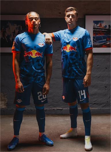 rb-leipzig-23-24-third-kit (7).jpg