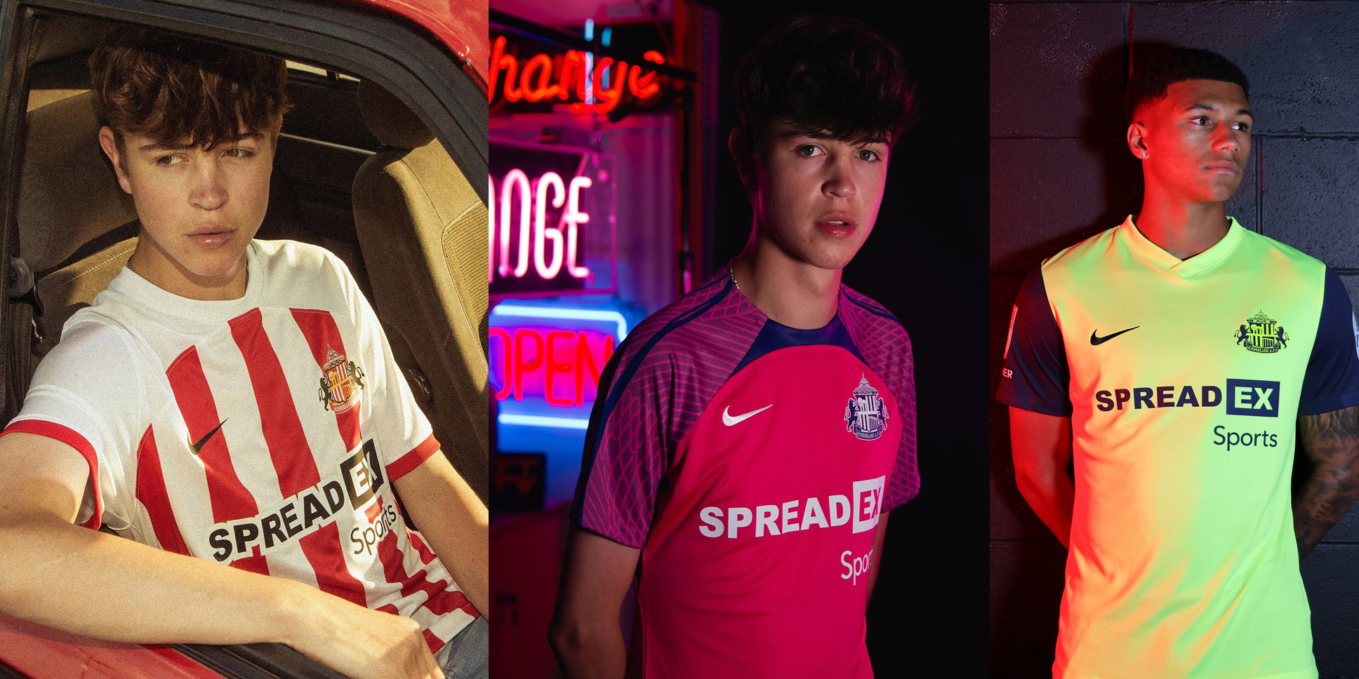 Sunderland football kits 2023-2024.jpg