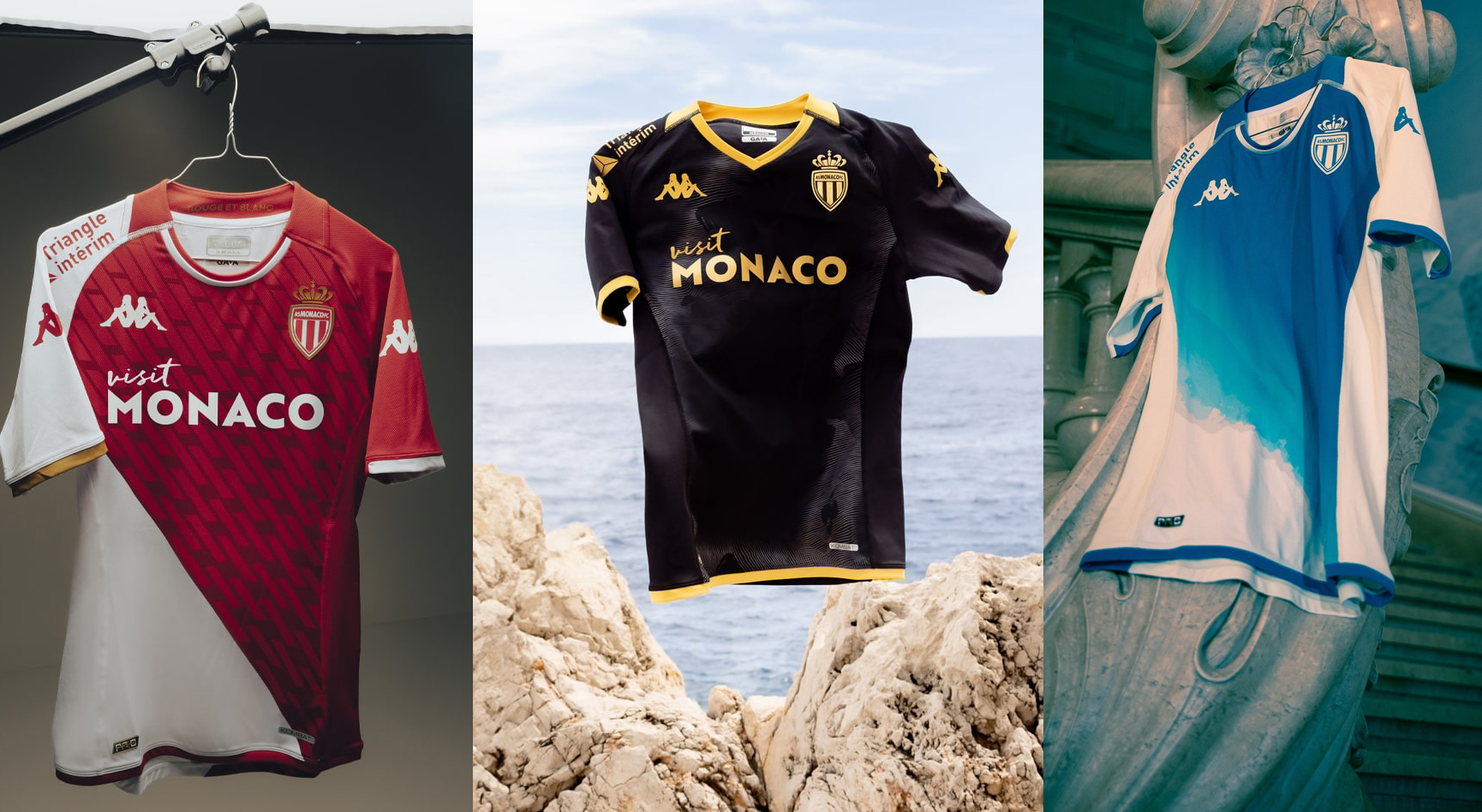 Monaco football kits 2023-2024.jpg