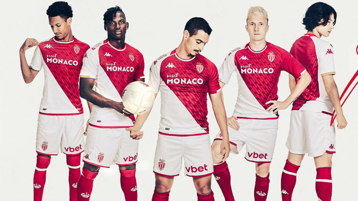 Camisa-titular-do-AS-Monaco-2023-2024-Kappa-a-1170x658.jpg