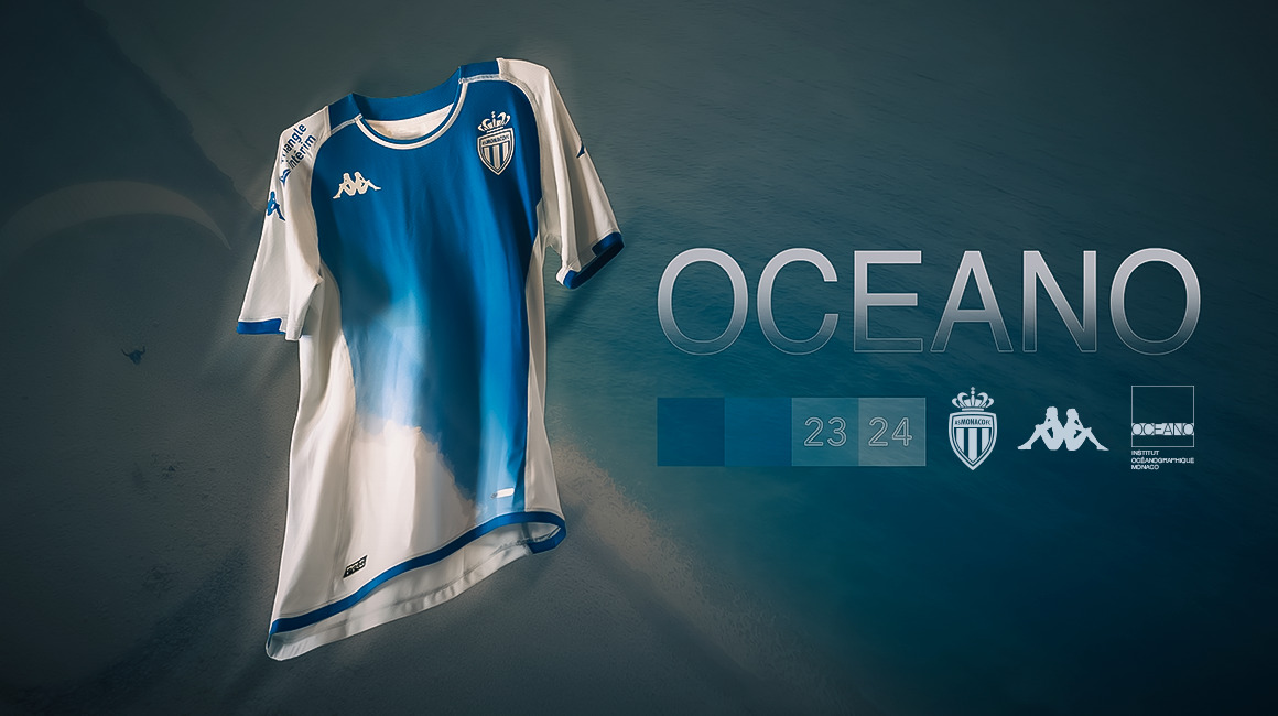 Terceira-camisa-do-Monaco-2023-2024-Kappa-a.jpg