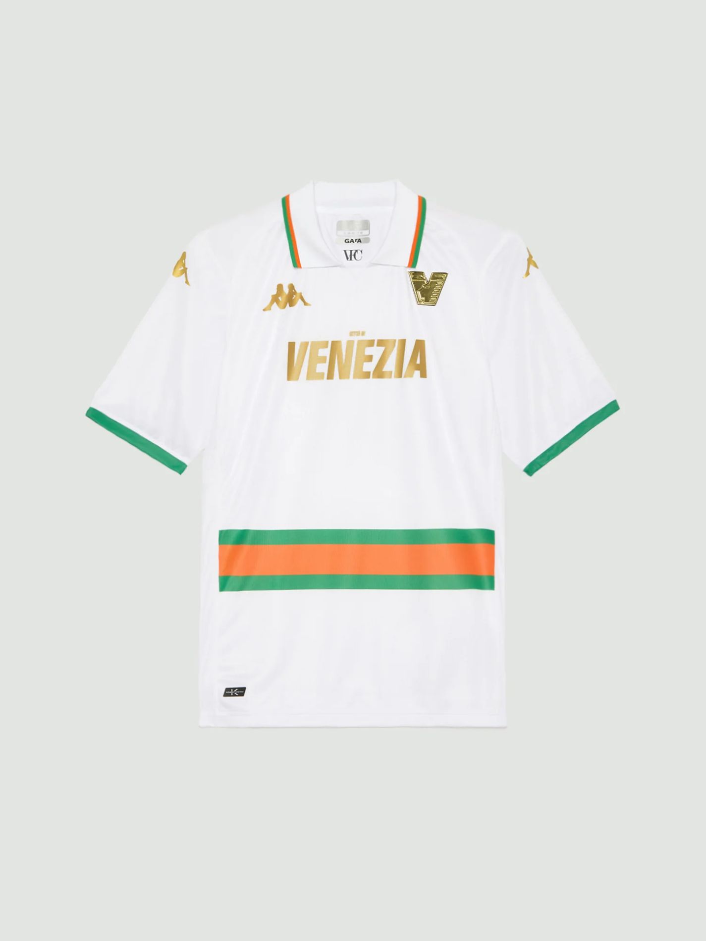 1237_venezia_2023_24_kappa_away_kit_1.jpg