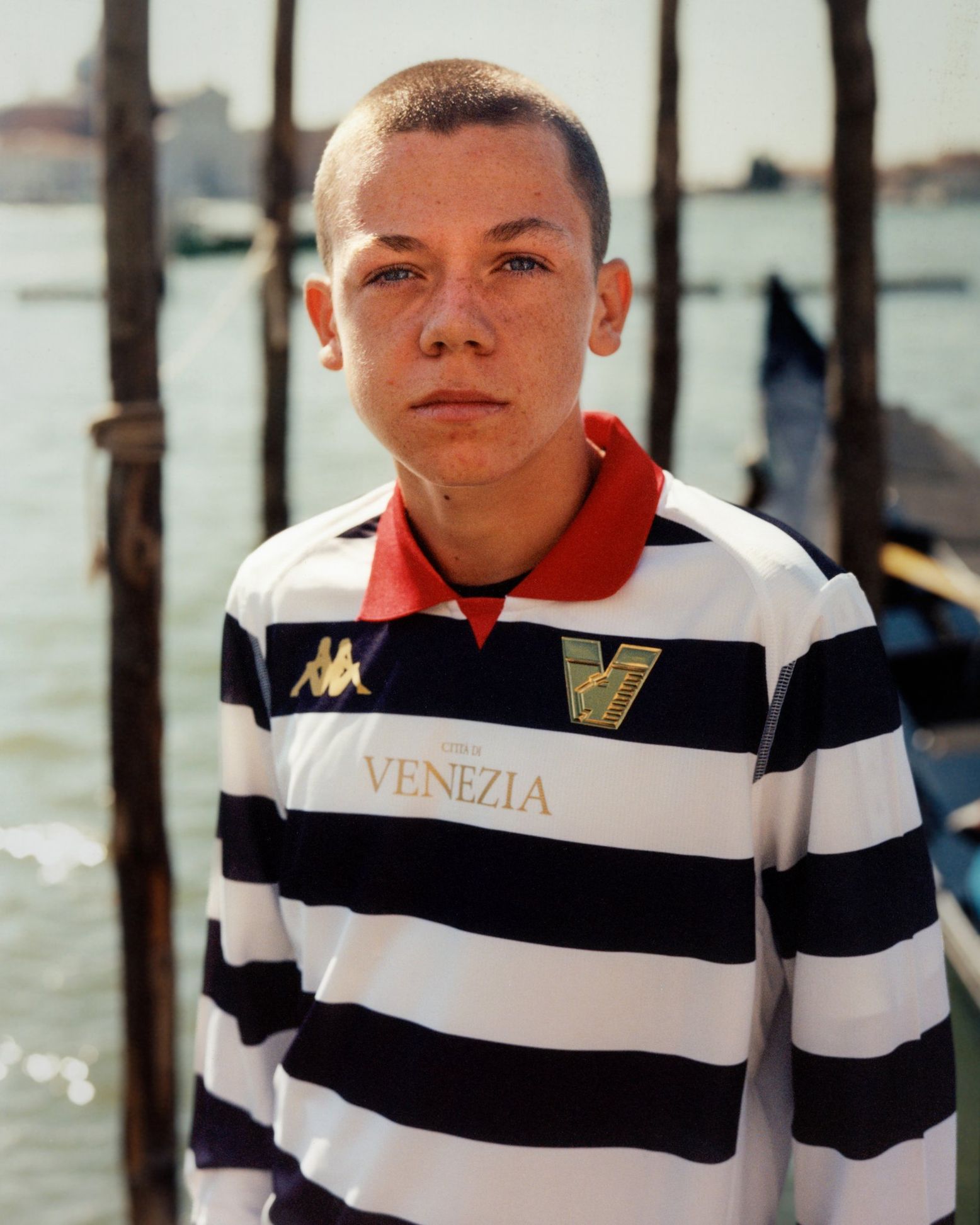 1447_venezia_fc_2023_24_kappa_third_kit_b.jpg