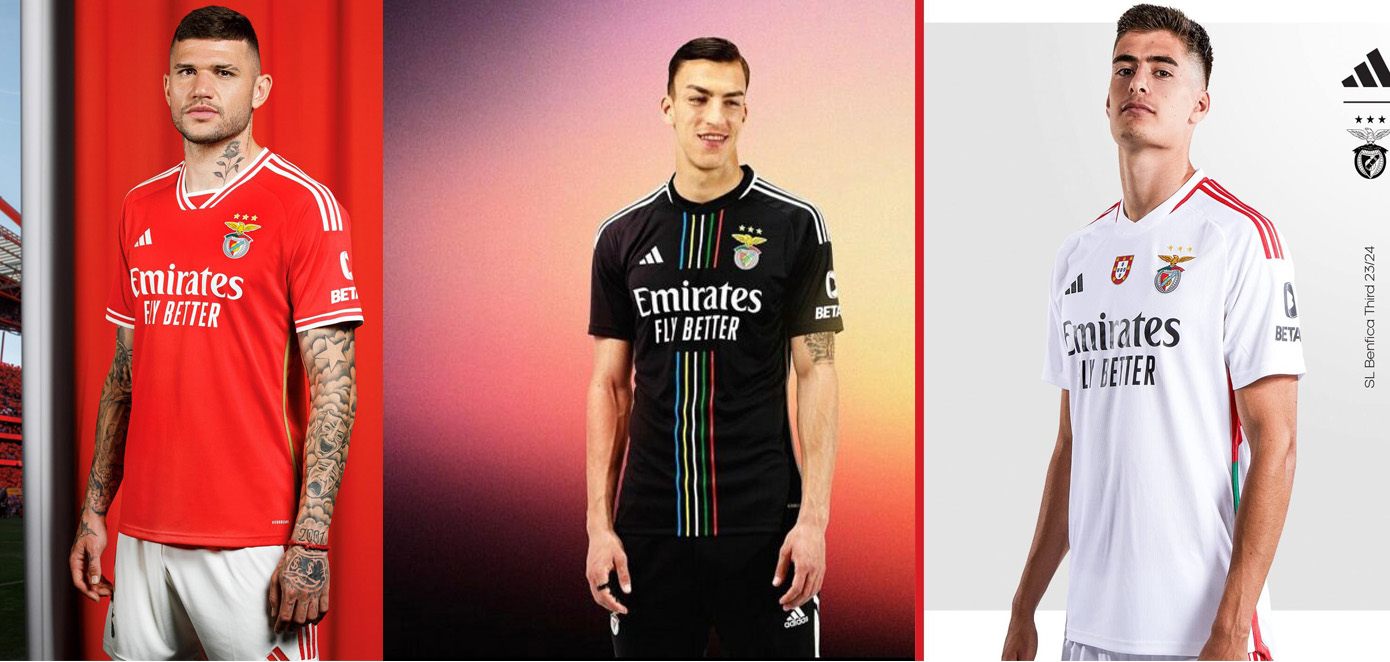 Benfica football kits 2023-2024.jpg