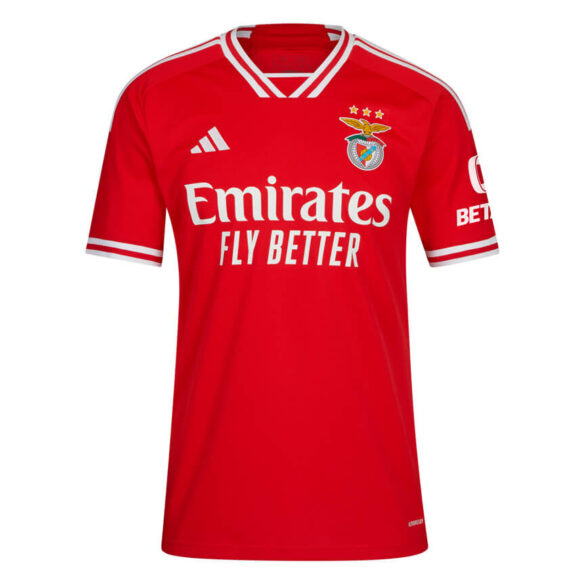 Benfica Home Shirt 2023-2024.jpg