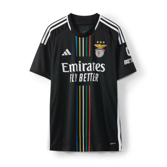 Benfica Away Shirt 2023-2024.jpg