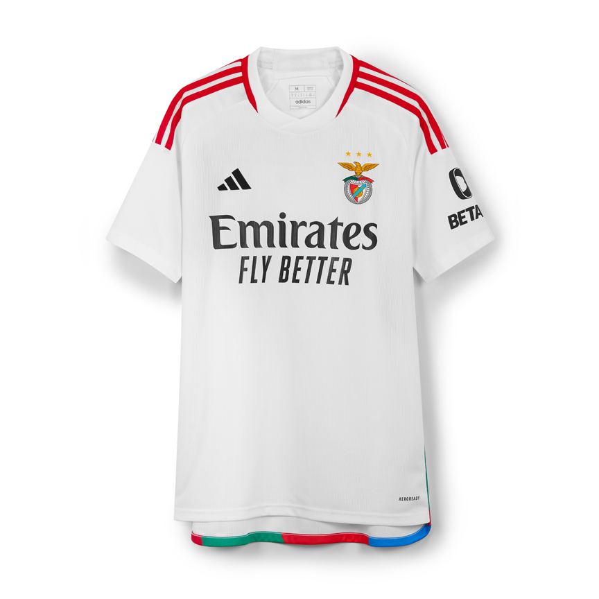 Benfica Third Shirt 2023-2024.jpg