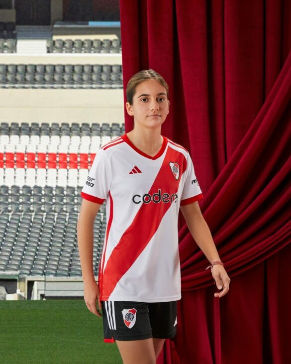 River Home Shirt 2023-2024.jpg