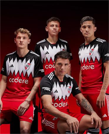 River Away Shirt 2023-2024.jpg