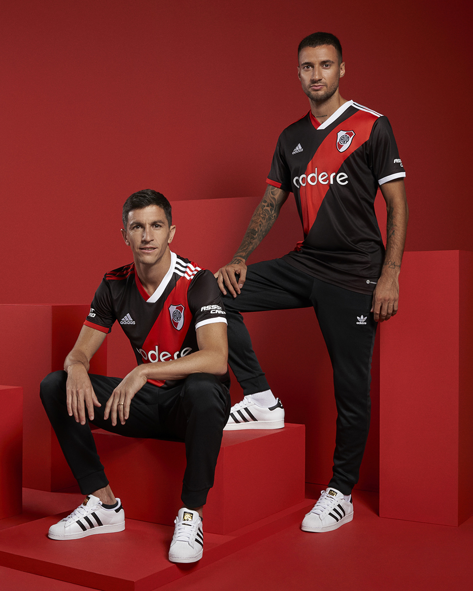 River Third Shirt 2023-2024.jpg