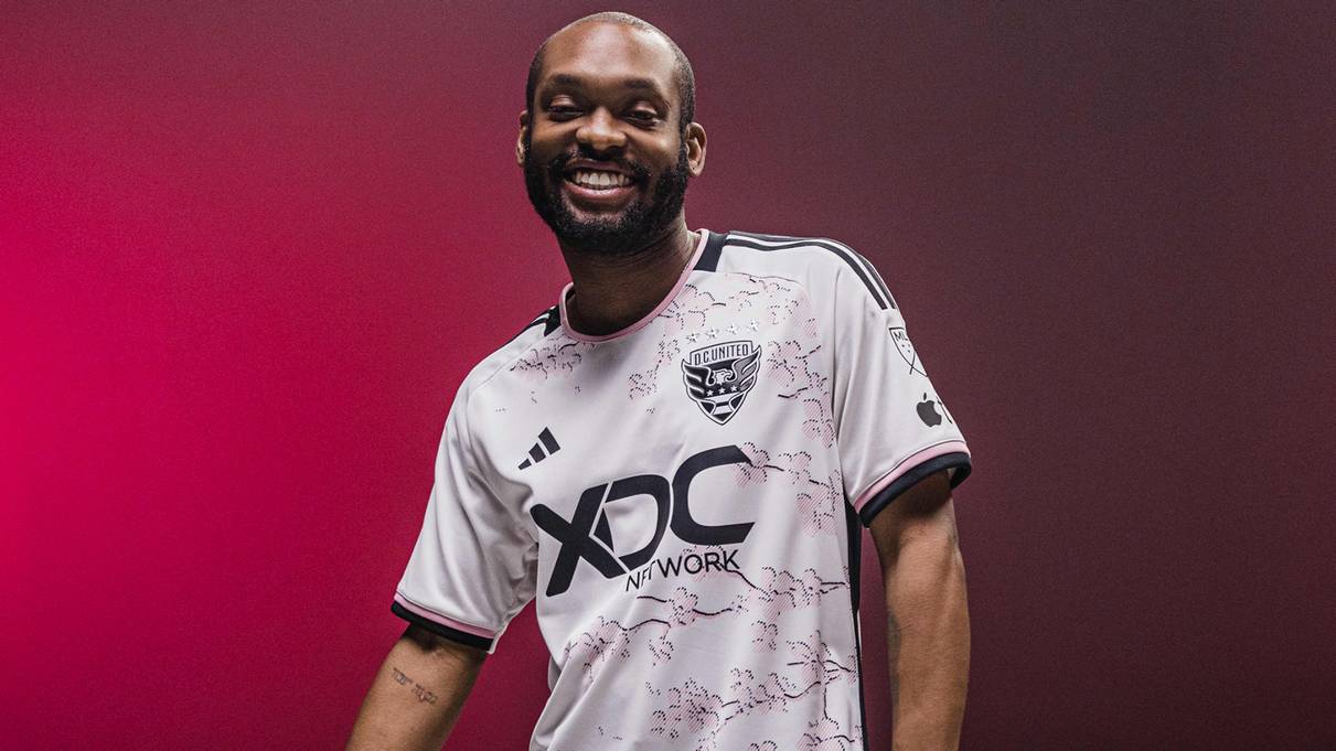 dc-united-adidas-2023-24-away-kit.jpg