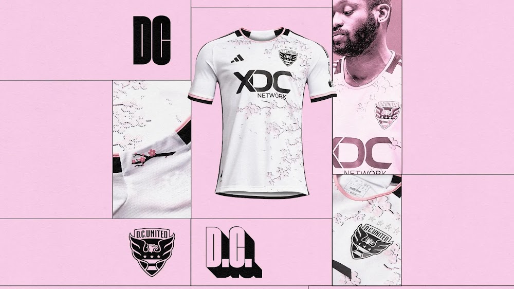 DC United Away Shirt 2023-2024_1.jpg