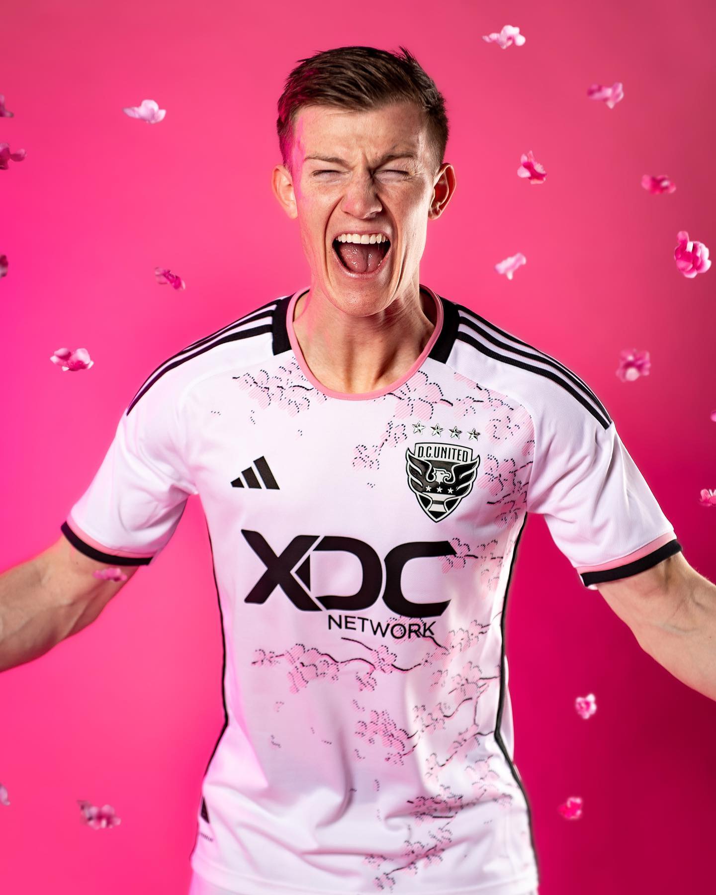 DC United Away Shirt 2023-2024_3.jpg