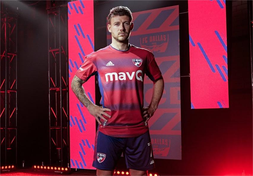 fc-dallas-2022-kit-6.jpg