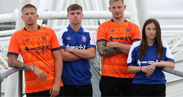 Ipswich Town Shirt 2023-2024.jpg