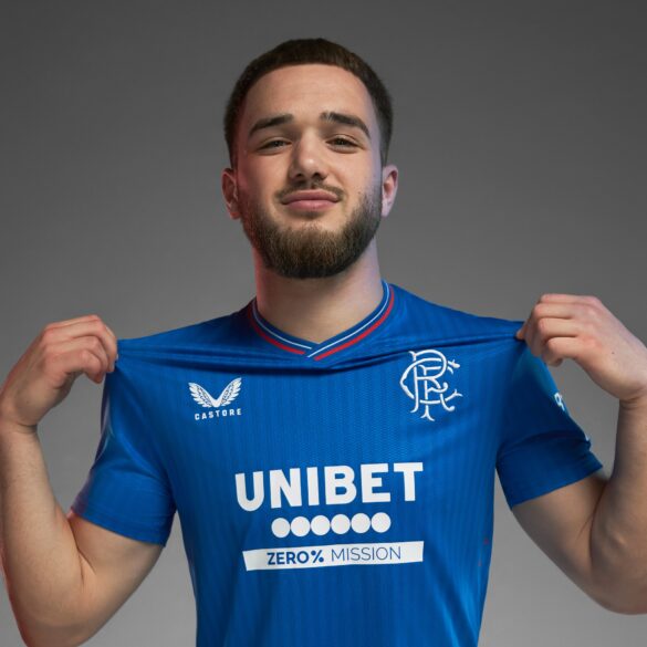 Rangers Home Shirt 2023-2024.jpg