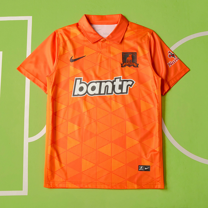 Camiseta_AFC_Richmond_Segunda_2023.jpg