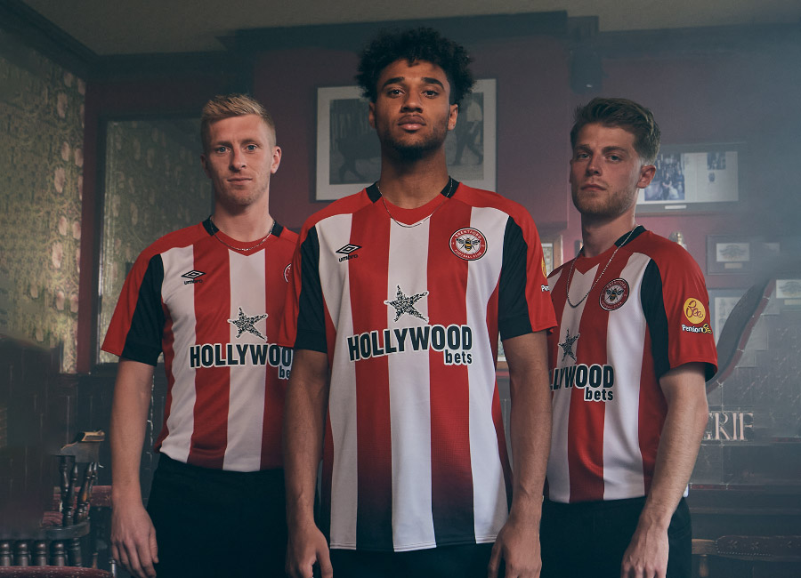 replica Brentford football kits 2023-2024.jpg