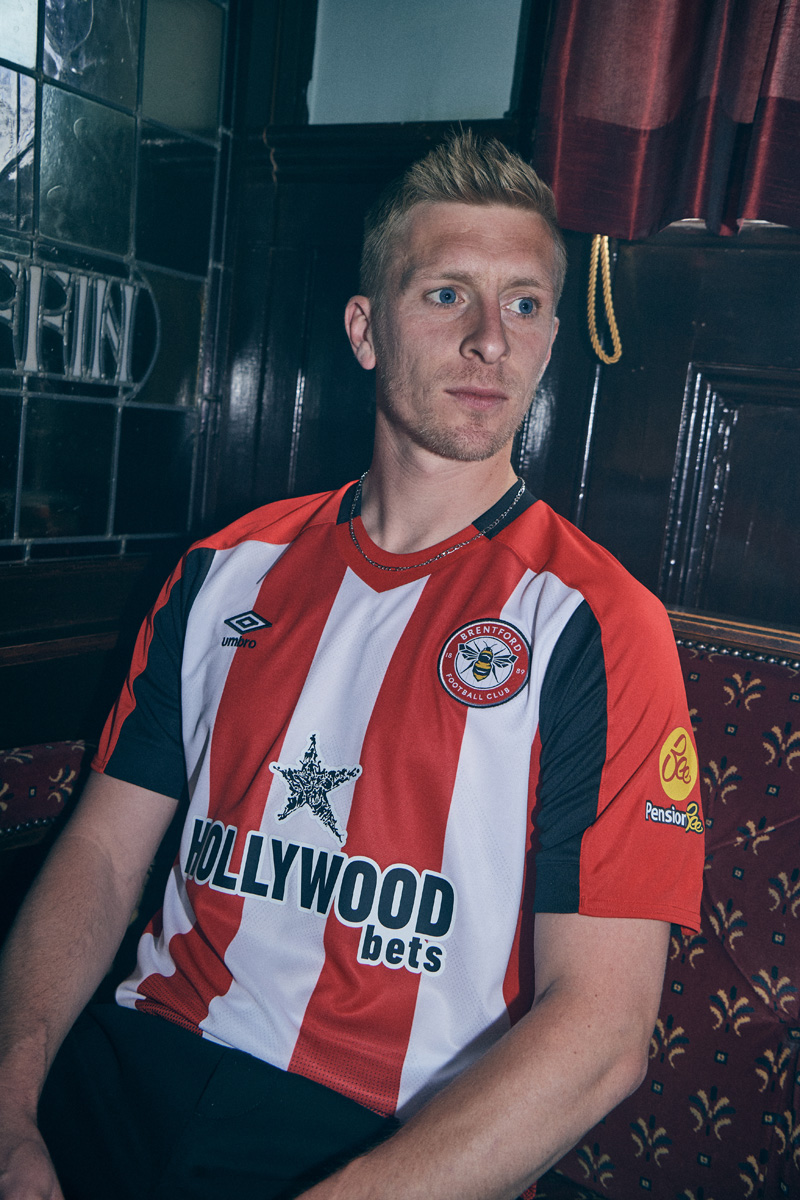 Brentford Home Shirt 2023-2024.jpg