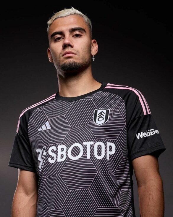 Fulham Third Shirt 2023-2024.jpg