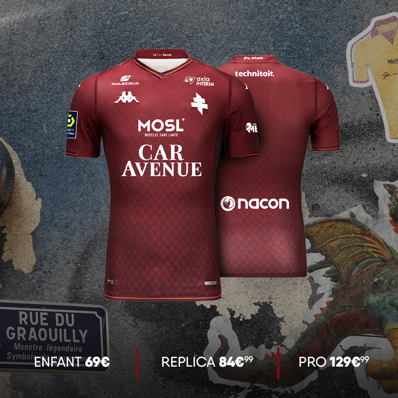 FC Metz Home Shirt 2023-2024.jpg