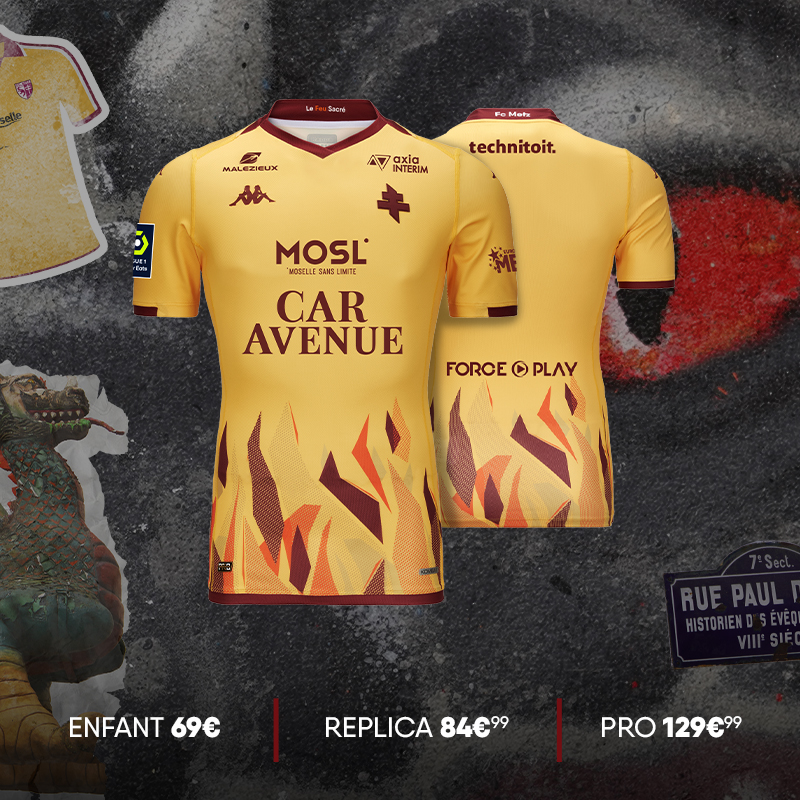 FC Metz Away Shirt 2023-2024.jpg