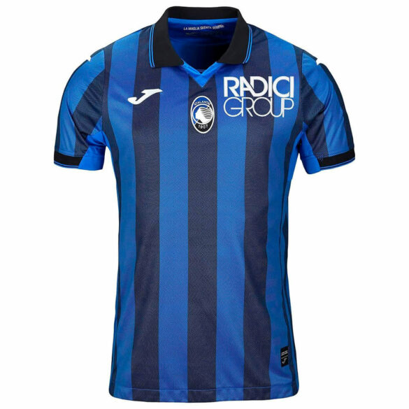 Novas-camisas-da-Atalanta-2023-2024-sao-lancadas-pela-JOMA-2-1-585x585.jpg