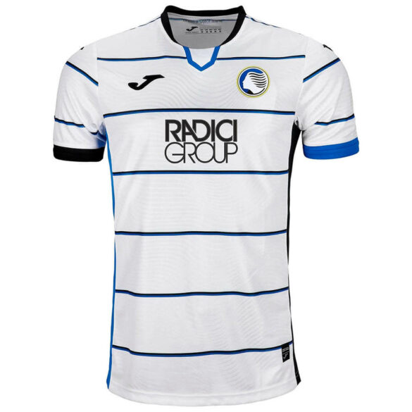 Novas-camisas-da-Atalanta-2023-2024-sao-lancadas-pela-JOMA-7-1-585x585.jpg