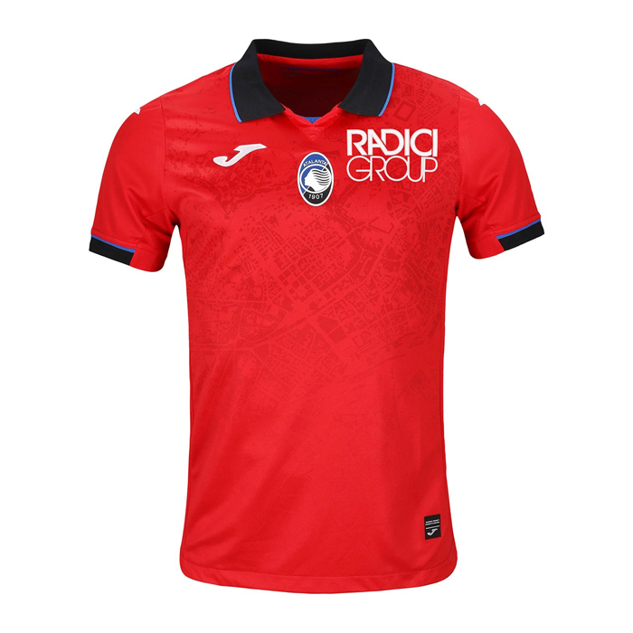 Tailandia_Camiseta_Atalanta_Tercera_23-24.jpg