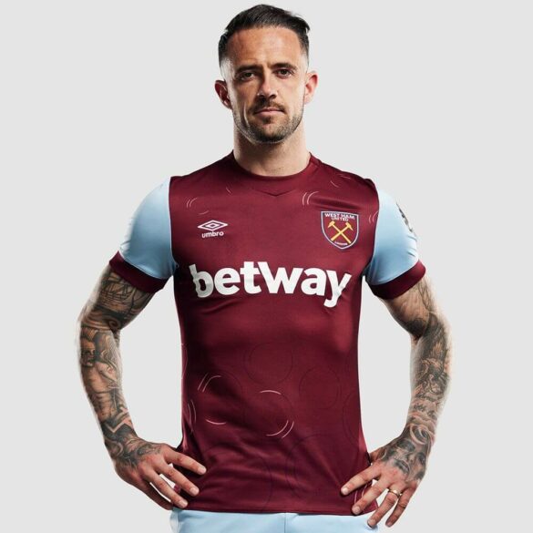 West Ham Home Shirt 2023-2024.jpg