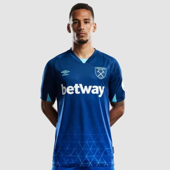 West Ham Third Shirt 2023-2024.jpg