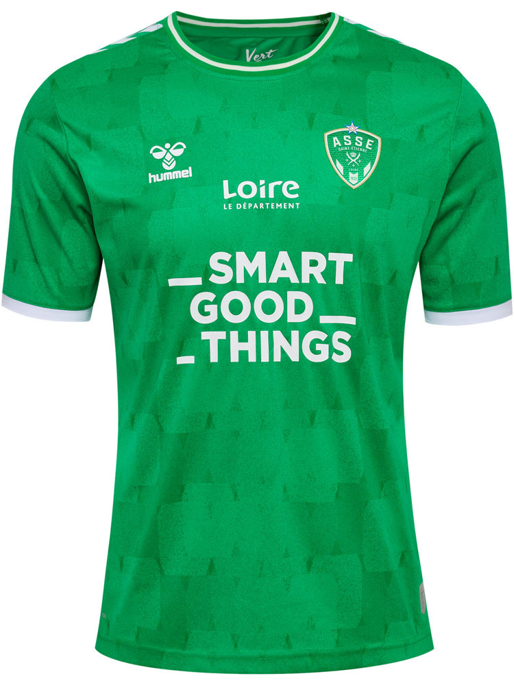 Saint-Etienne Home Shirt 2023-2024.jpg