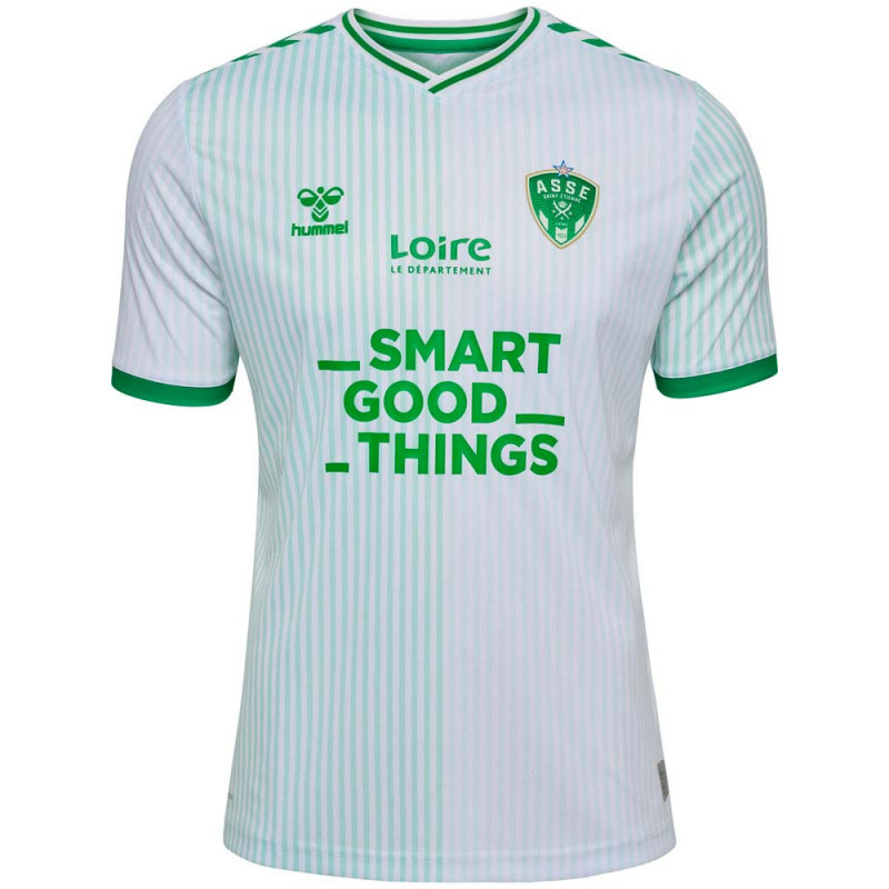 Saint-Etienne Away Shirt 2023-2024.jpg