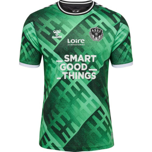 Saint-Etienne Third Shirt 2023-2024.jpg