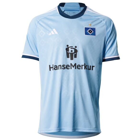 Hamburger Away Shirt 2023-2024.jpg