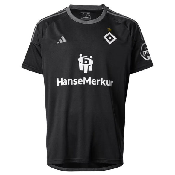 Hamburger Third Shirt 2023-2024.jpg