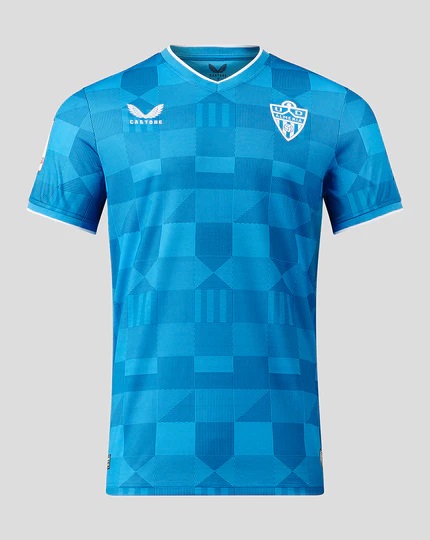 Camisa-tres-do-Almeria-2023-2024-e-lancada-pela-Castore-6.jpg